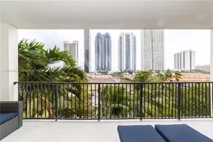 17145 N Bay Rd, Sunny Isles Beach, FL 33160 - Photo 52