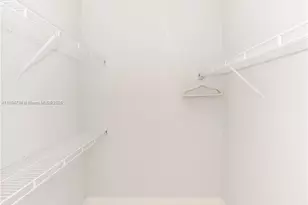 17145 N Bay Rd, Sunny Isles Beach, FL 33160 - Photo 30