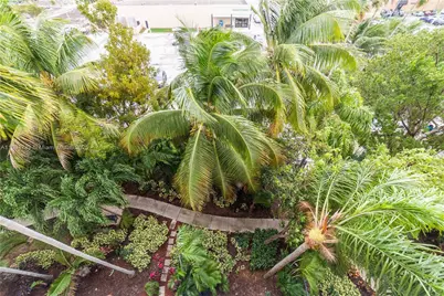 17145 N Bay Rd #4607, Sunny Isles Beach, FL 33160 - Photo 56