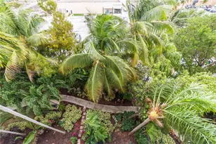 17145 N Bay Rd, Sunny Isles Beach, FL 33160 - Photo 56