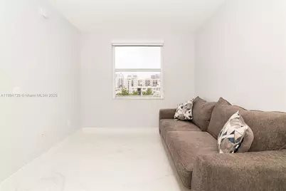 17145 N Bay Rd #4607, Sunny Isles Beach, FL 33160 - Photo 34