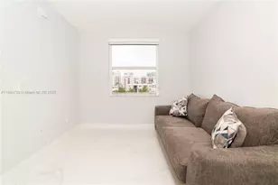 17145 N Bay Rd, Sunny Isles Beach, FL 33160 - Photo 34