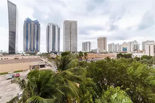 17145 N Bay Rd, Sunny Isles Beach, FL 33160 - Photo 54