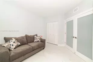 17145 N Bay Rd, Sunny Isles Beach, FL 33160 - Photo 36