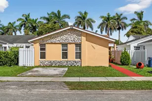 13061 SW 56th Terrace, Miami, FL 33183 - Photo 6