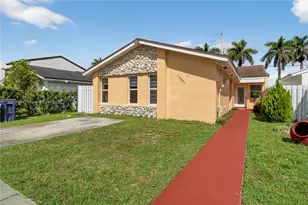 13061 SW 56th Terrace, Miami, FL 33183 - Photo 2