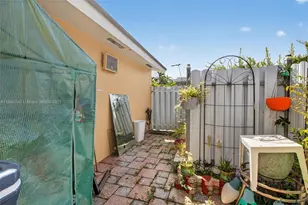 13061 SW 56th Terrace, Miami, FL 33183 - Photo 32