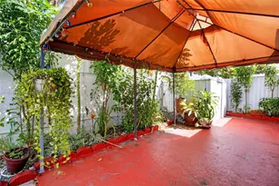 13061 SW 56th Terrace, Miami, FL 33183 - Photo 34