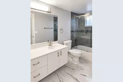 7440 Granville Dr #213, Tamarac, FL 33321 - Photo 14