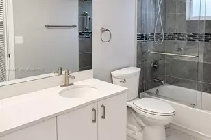 7440 Granville Dr, Tamarac, FL 33321 - Photo 14