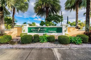 7440 Granville Dr, Tamarac, FL 33321 - Photo 16