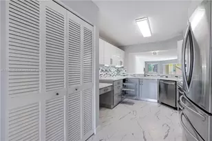 7440 Granville Dr, Tamarac, FL 33321 - Photo 8