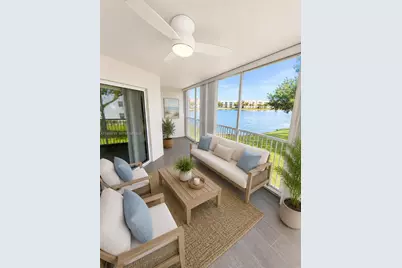 7440 Granville Dr #213, Tamarac, FL 33321 - Photo 6