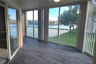 7440 Granville Dr, Tamarac, FL 33321 - Photo 22