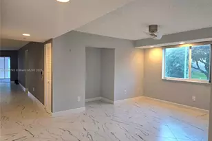 7440 Granville Dr, Tamarac, FL 33321 - Photo 10