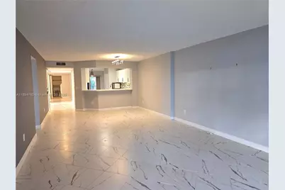 7440 Granville Dr #213, Tamarac, FL 33321 - Photo 4