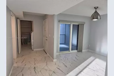 7440 Granville Dr #213, Tamarac, FL 33321 - Photo 18