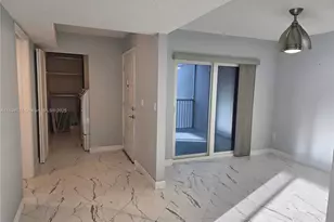 7440 Granville Dr, Tamarac, FL 33321 - Photo 18