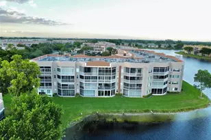 7440 Granville Dr, Tamarac, FL 33321 - Photo 2