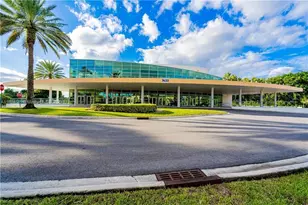 7440 Granville Dr, Tamarac, FL 33321 - Photo 26