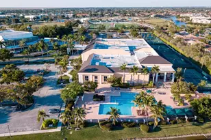 7440 Granville Dr, Tamarac, FL 33321 - Photo 30