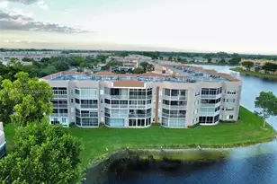 7440 Granville Dr, Tamarac, FL 33321 - Photo 2