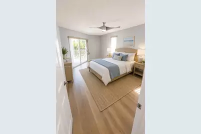 7440 Granville Dr #213, Tamarac, FL 33321 - Photo 12