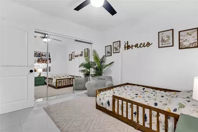 430 Cardinal St, Miami Springs, FL 33166 - Photo 24