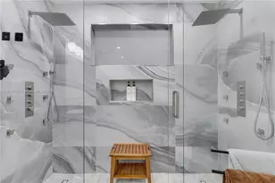 430 Cardinal St, Miami Springs, FL 33166 - Photo 18