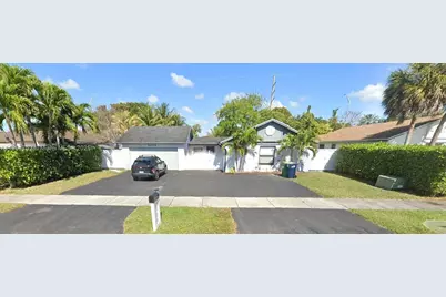 14213 SW 152nd Ter, Miami, FL 33177 - Photo 1