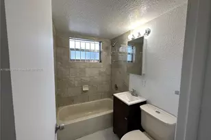 1851 Ali Baba Ave, Opa-Locka, FL 33054 - Photo 4