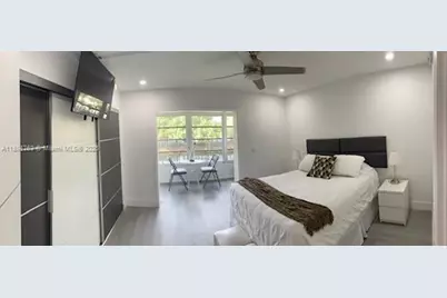 271 Durham G #271, Deerfield Beach, FL 33442 - Photo 16
