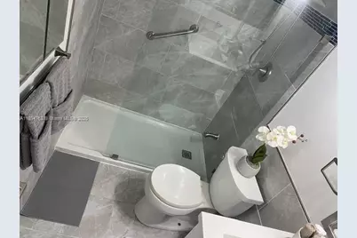 271 Durham G #271, Deerfield Beach, FL 33442 - Photo 26