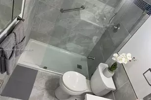 271 Durham G, Deerfield Beach, FL 33442 - Photo 26