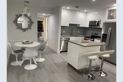 271 Durham G #271, Deerfield Beach, FL 33442 - Photo 2