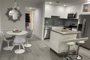 271 Durham G, Deerfield Beach, FL 33442 - Photo 2