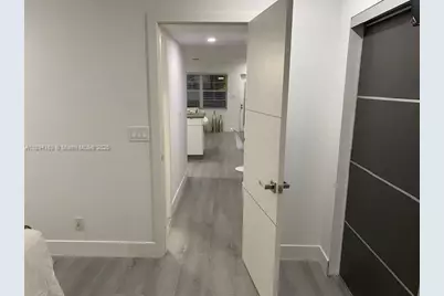 271 Durham G #271, Deerfield Beach, FL 33442 - Photo 14