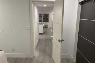 271 Durham G, Deerfield Beach, FL 33442 - Photo 14