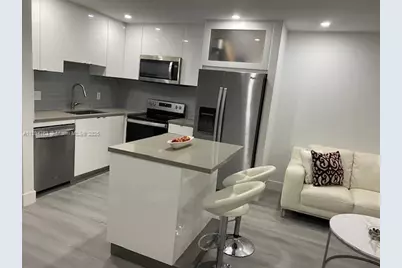 271 Durham G #271, Deerfield Beach, FL 33442 - Photo 6