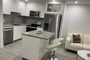 271 Durham G, Deerfield Beach, FL 33442 - Photo 6