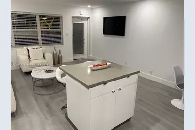 271 Durham G #271, Deerfield Beach, FL 33442 - Photo 8