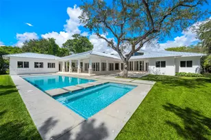 7900 SW 118th St, Pinecrest, FL 33156 - Photo 32