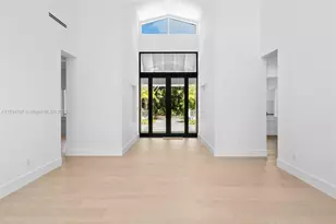 7900 SW 118th St, Pinecrest, FL 33156 - Photo 4