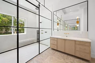 7900 SW 118th St, Pinecrest, FL 33156 - Photo 22