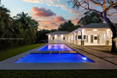 7900 SW 118th St, Pinecrest, FL 33156 - Photo 38