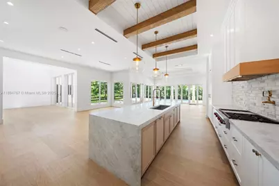 7900 SW 118th St, Pinecrest, FL 33156 - Photo 8