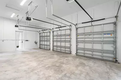 7900 SW 118th St, Pinecrest, FL 33156 - Photo 30