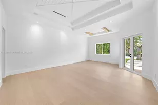 7900 SW 118th St, Pinecrest, FL 33156 - Photo 20