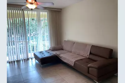 201 Golden Isles Dr #210, Hallandale Beach, FL 33009 - Photo 4