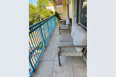 201 Golden Isles Dr #210, Hallandale Beach, FL 33009 - Photo 18